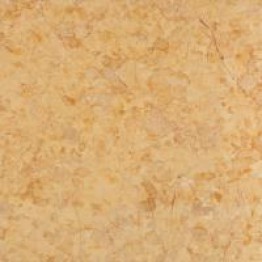 Gạch Trường Thịnh GENESIS SERIES CA88J126P